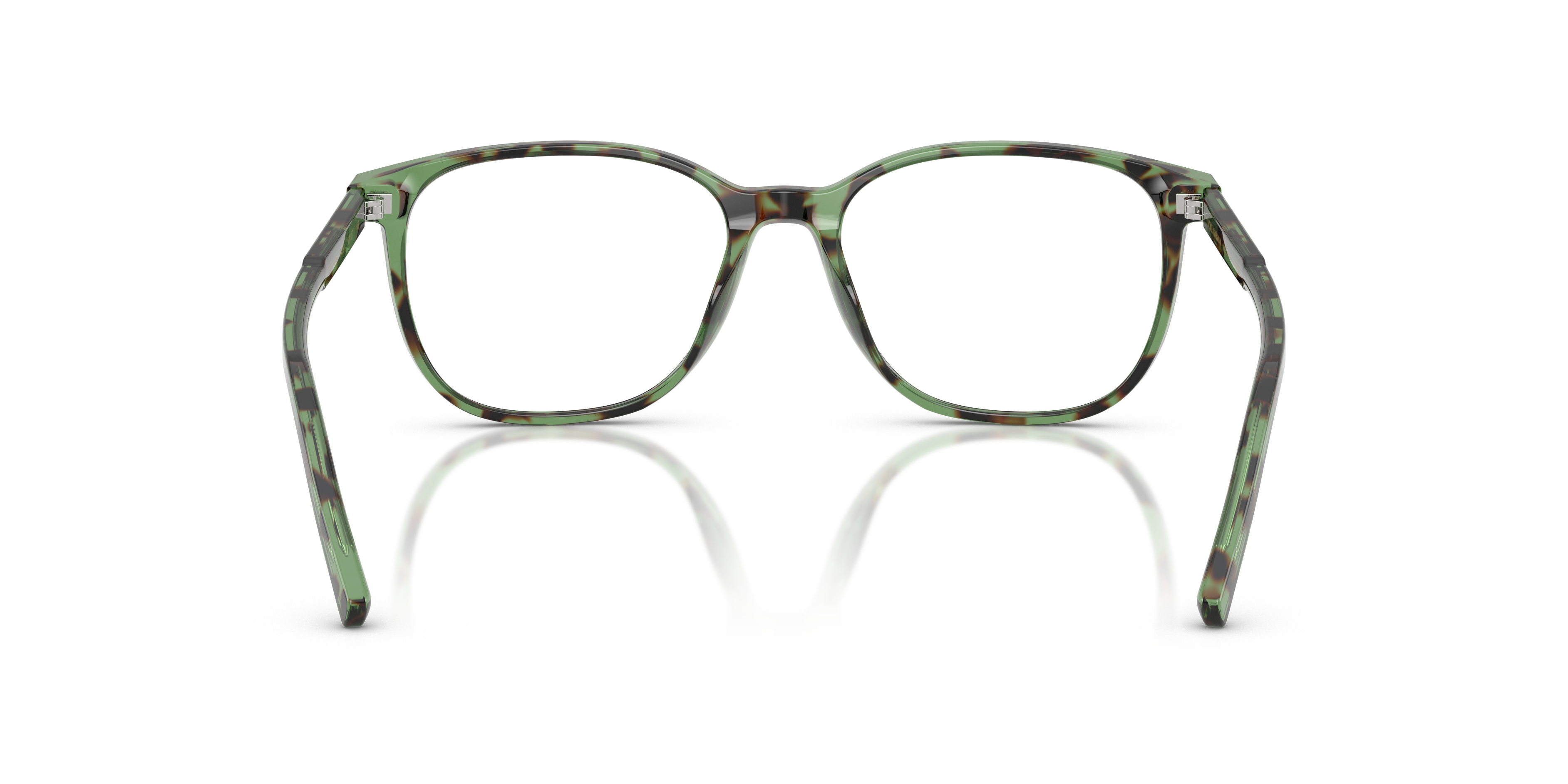 DOLCE &amp; GABBANA DG3426 3439 53