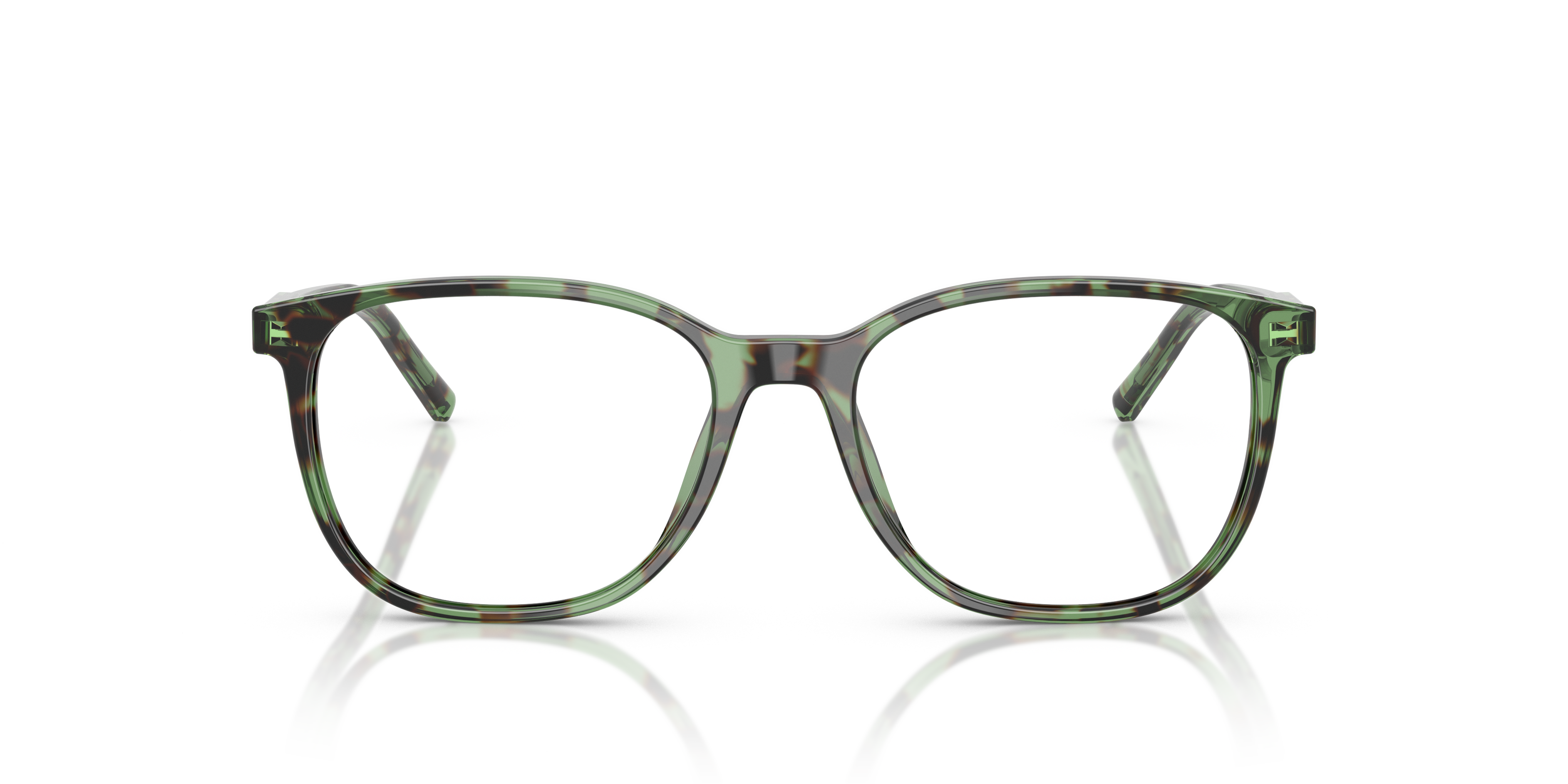 DOLCE &amp; GABBANA DG3426 3439 51