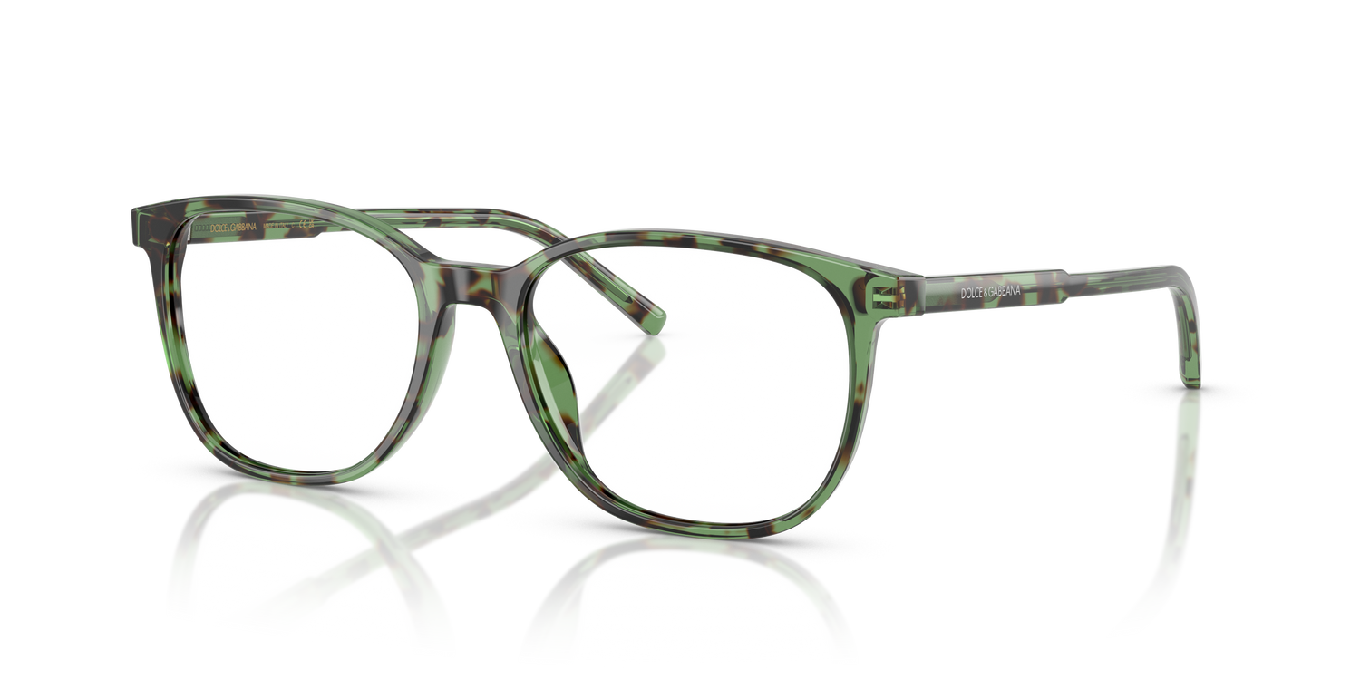 DOLCE &amp; GABBANA DG3426 3439 53