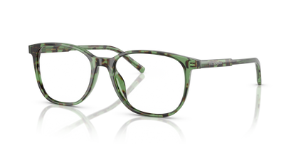 DOLCE &amp; GABBANA DG3426 3439 53