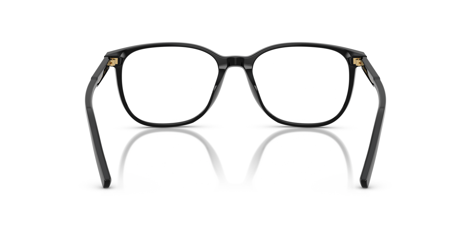 DOLCE &amp; GABBANA DG3426 501 51