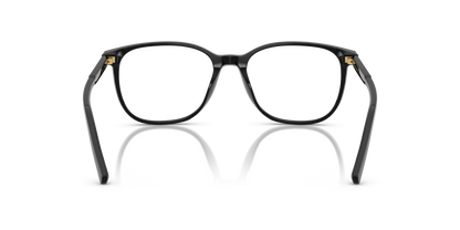 DOLCE &amp; GABBANA DG3426 501 51