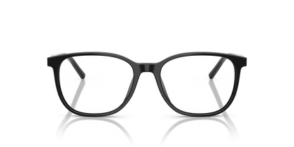 DOLCE &amp; GABBANA DG3426 501 51