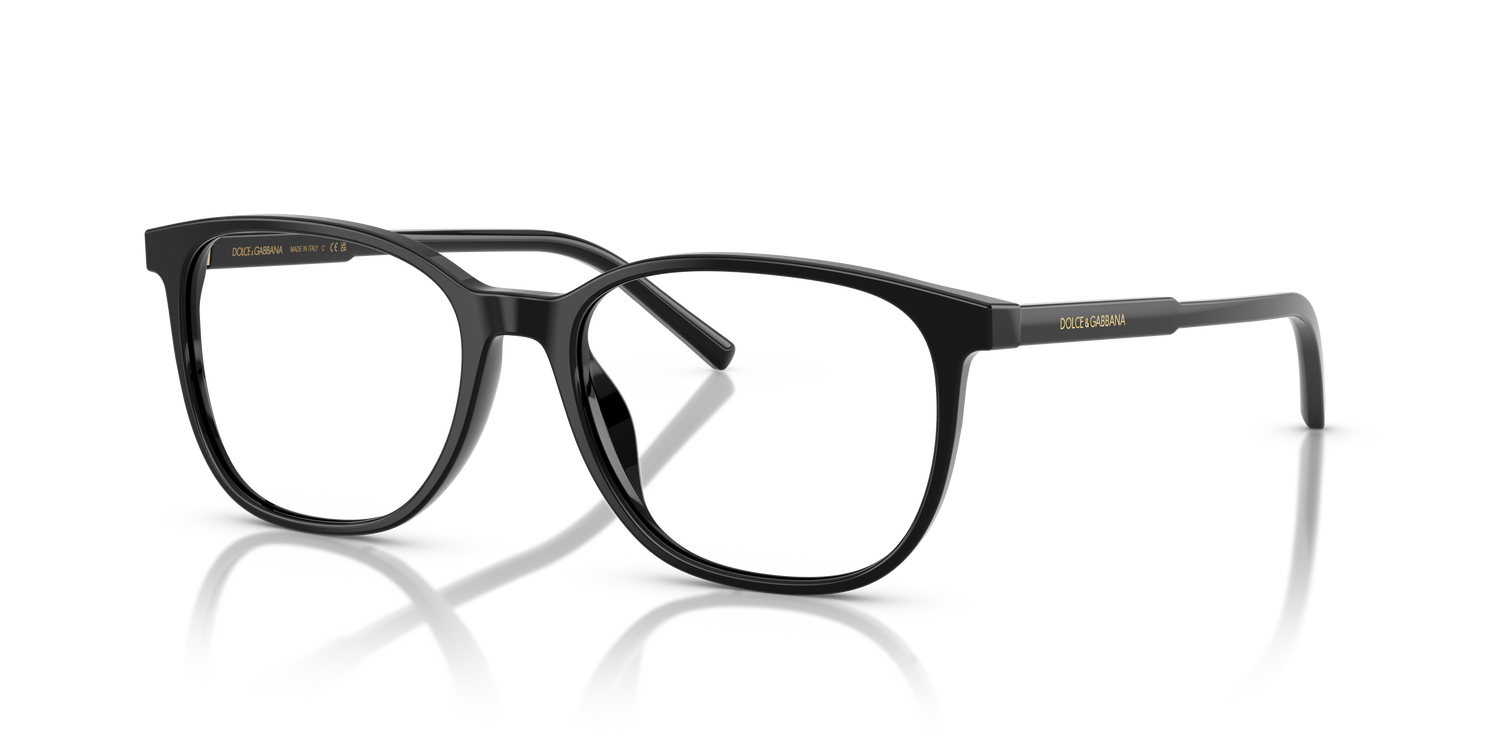 DOLCE &amp; GABBANA DG3426 501 51