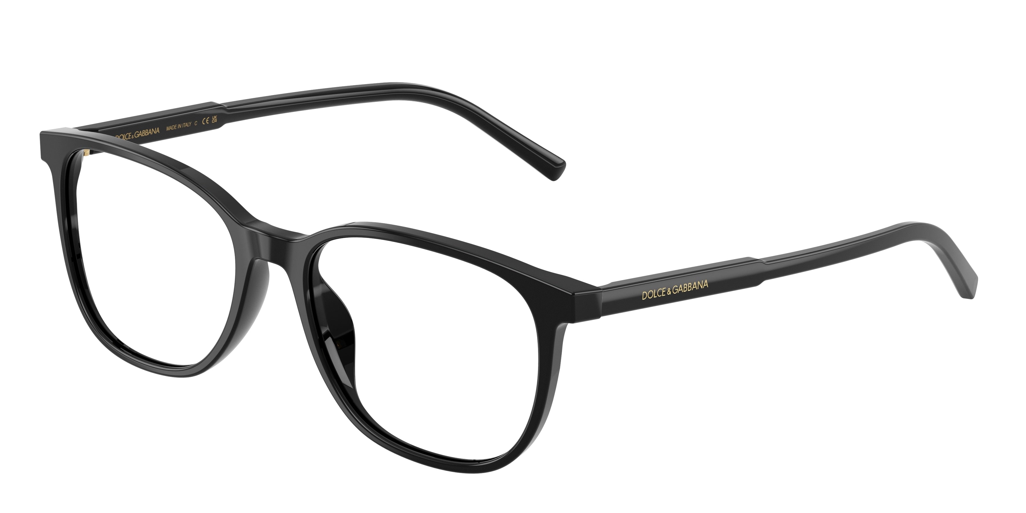 DOLCE &amp; GABBANA DG3426 501 53