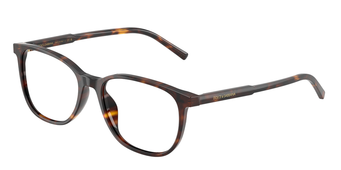 Translation missing: es.seo.product.type.gafas-graduadas dolce & gabbana dg3426 502 carey pillow masculino talla 53mm - Translation missing: es.seo.product.alt.imagen-principal