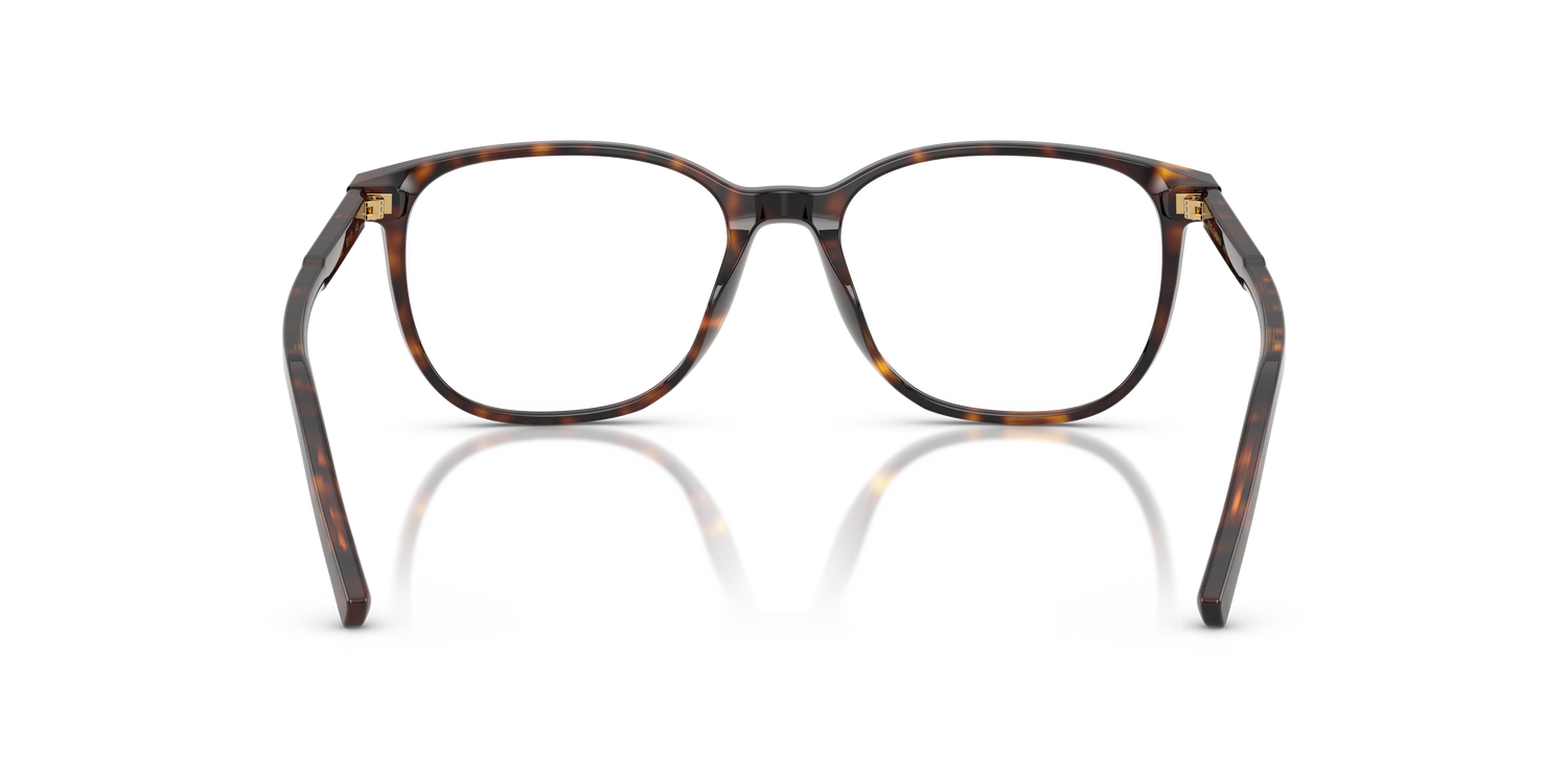DOLCE &amp; GABBANA DG3426 502 51