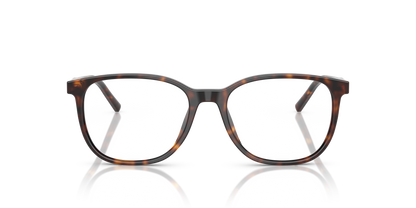 DOLCE &amp; GABBANA DG3426 502 51