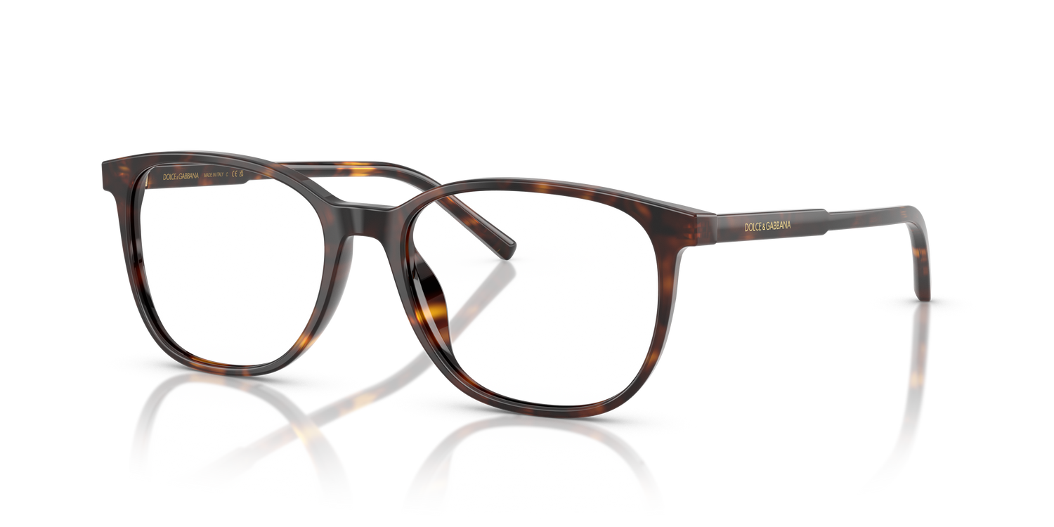 DOLCE &amp; GABBANA DG3426 502 53