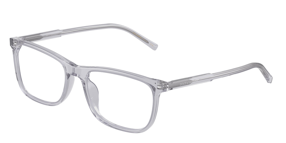 Translation missing: es.seo.product.type.gafas-graduadas dolce & gabbana dg3427 3291 gris rectangular masculino talla 55mm - Translation missing: es.seo.product.alt.imagen-principal