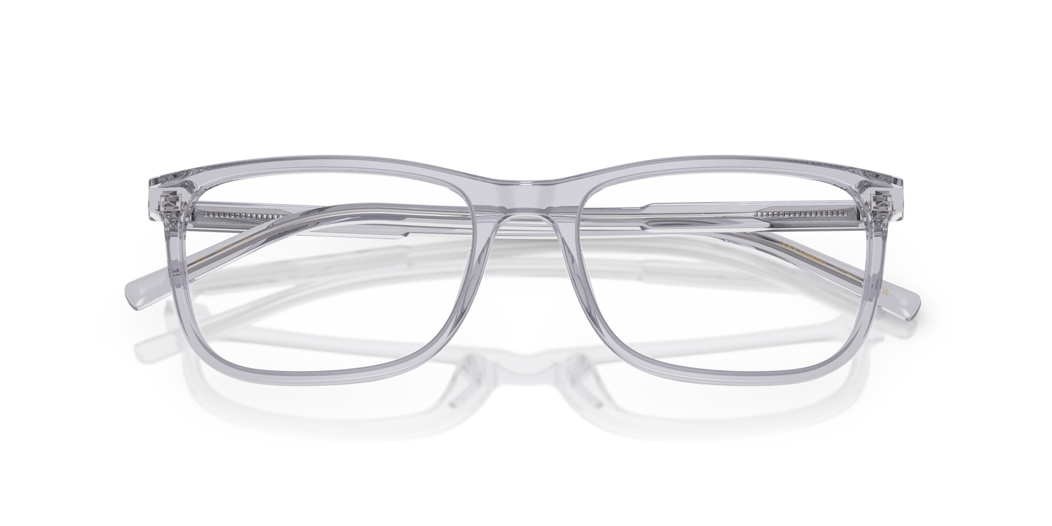 DOLCE &amp; GABBANA DG3427 3291 55