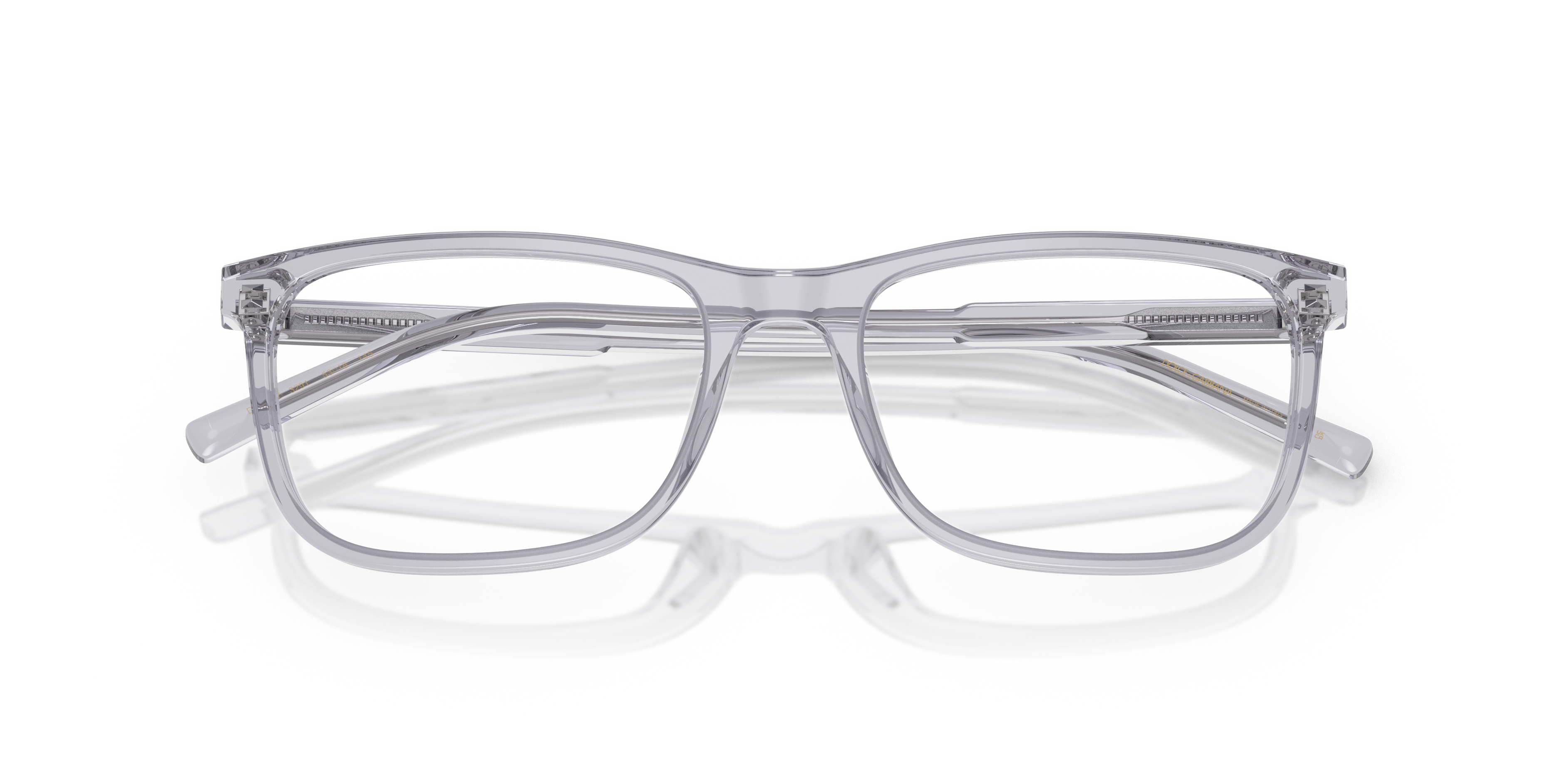 DOLCE &amp; GABBANA DG3427 3291 55