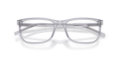 DOLCE &amp; GABBANA DG3427 3291 55