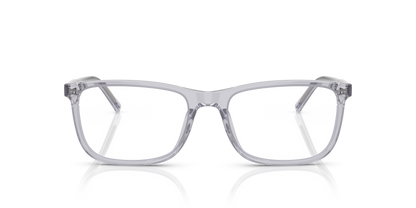 DOLCE &amp; GABBANA DG3427 3291 55