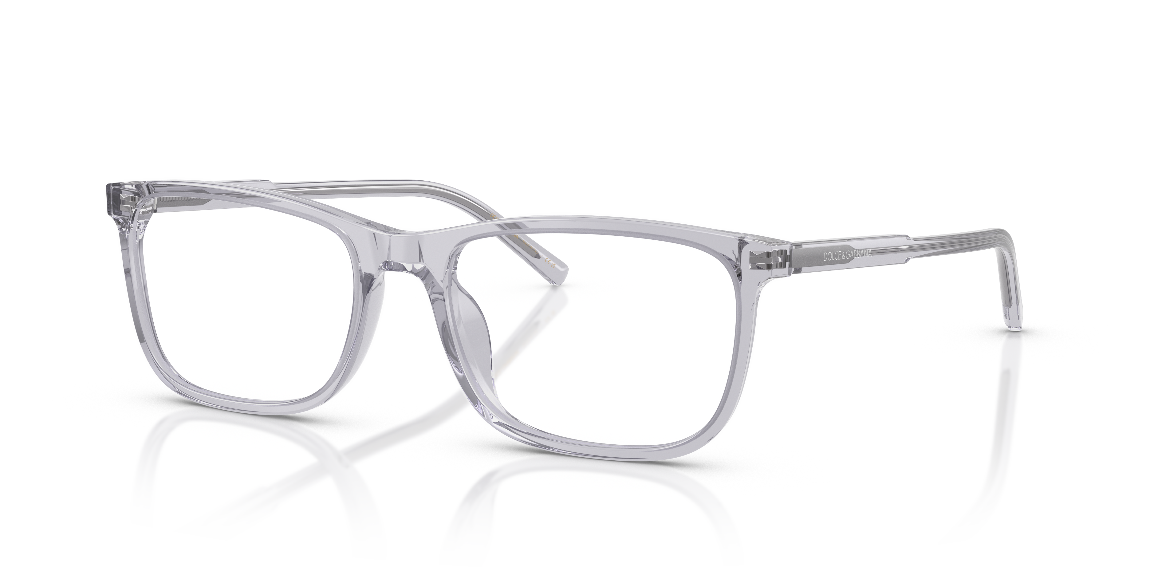 DOLCE &amp; GABBANA DG3427 3291 53