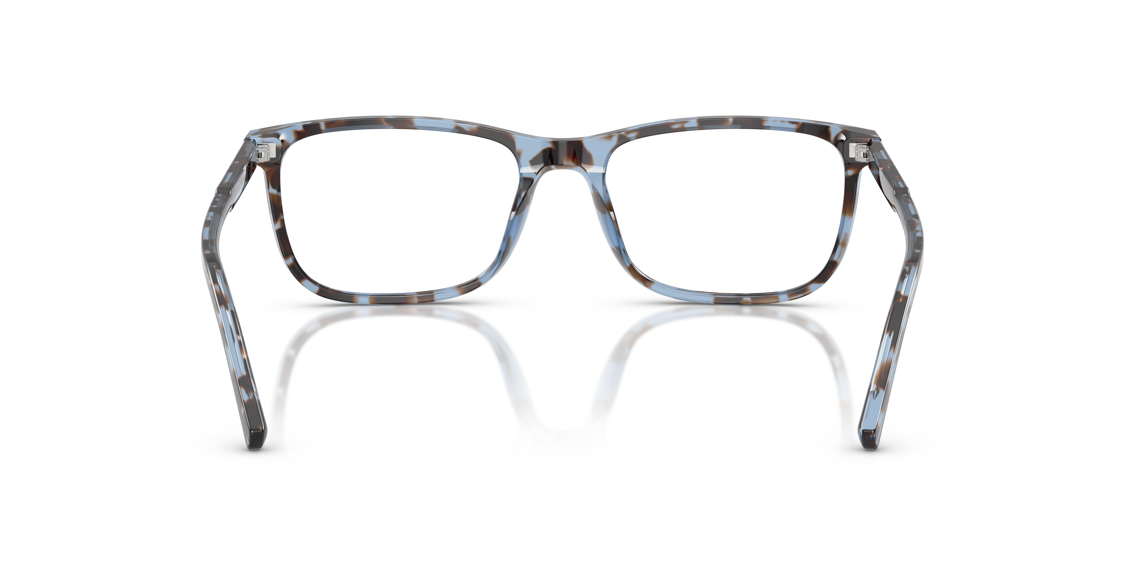 DOLCE &amp; GABBANA DG3427 3392 55