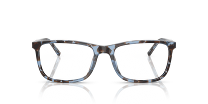 DOLCE &amp; GABBANA DG3427 3392 53