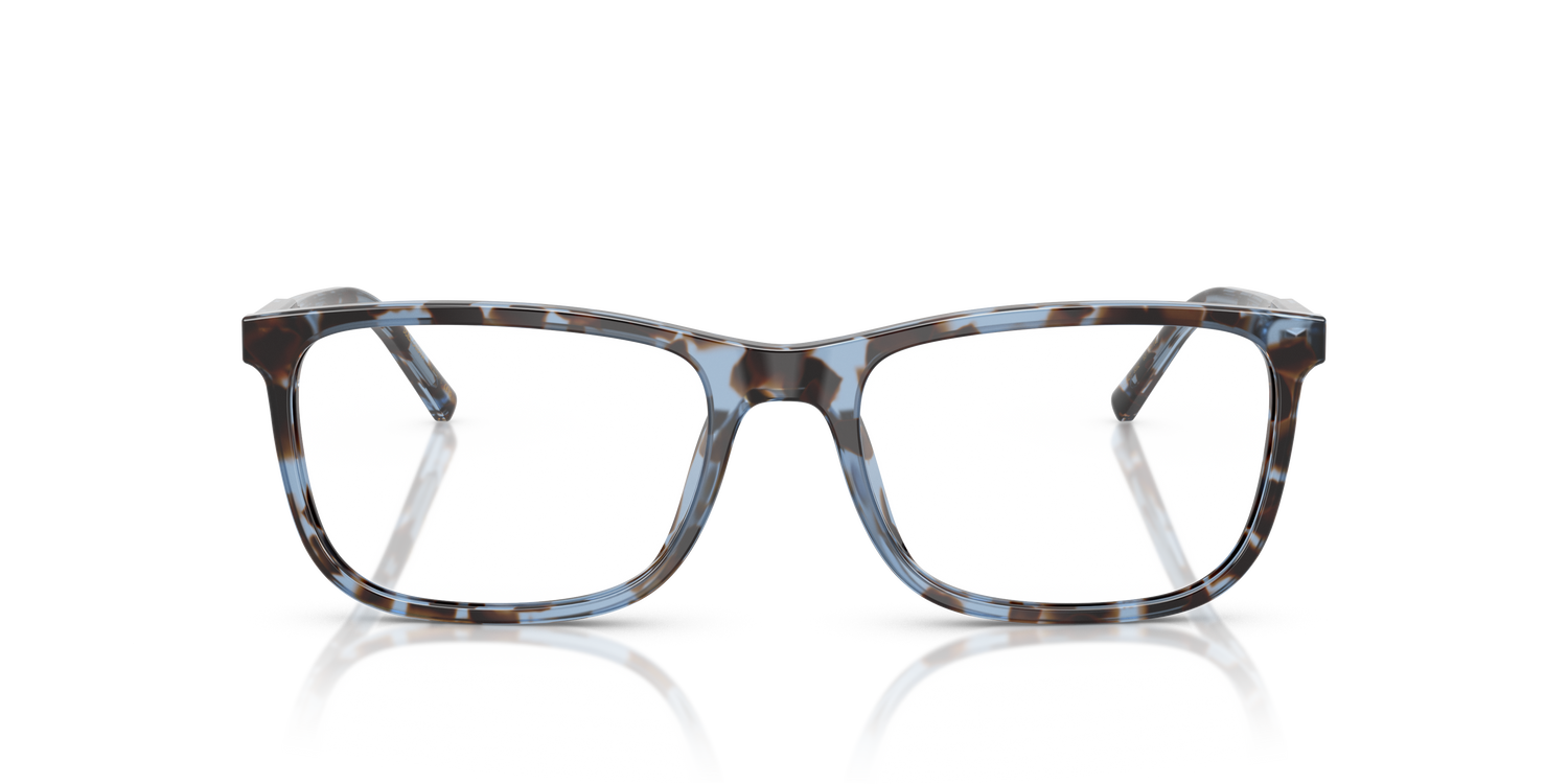 DOLCE &amp; GABBANA DG3427 3392 55