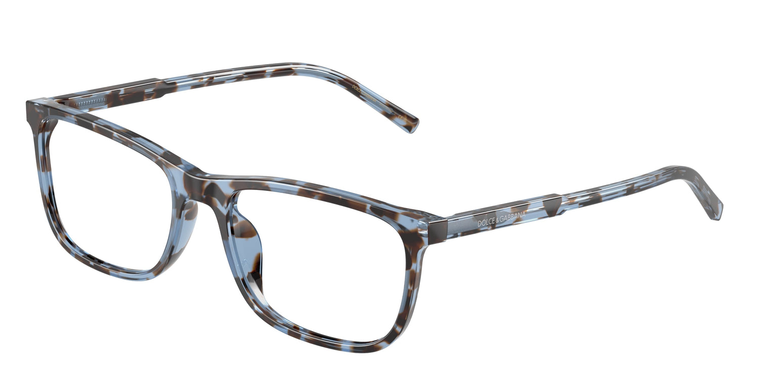 DOLCE &amp; GABBANA DG3427 3392 55