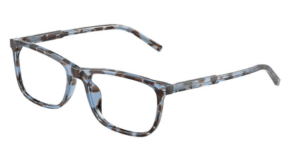 DOLCE &amp; GABBANA DG3427 3392 55