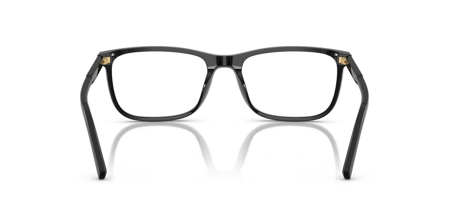 DOLCE &amp; GABBANA DG3427 501 55