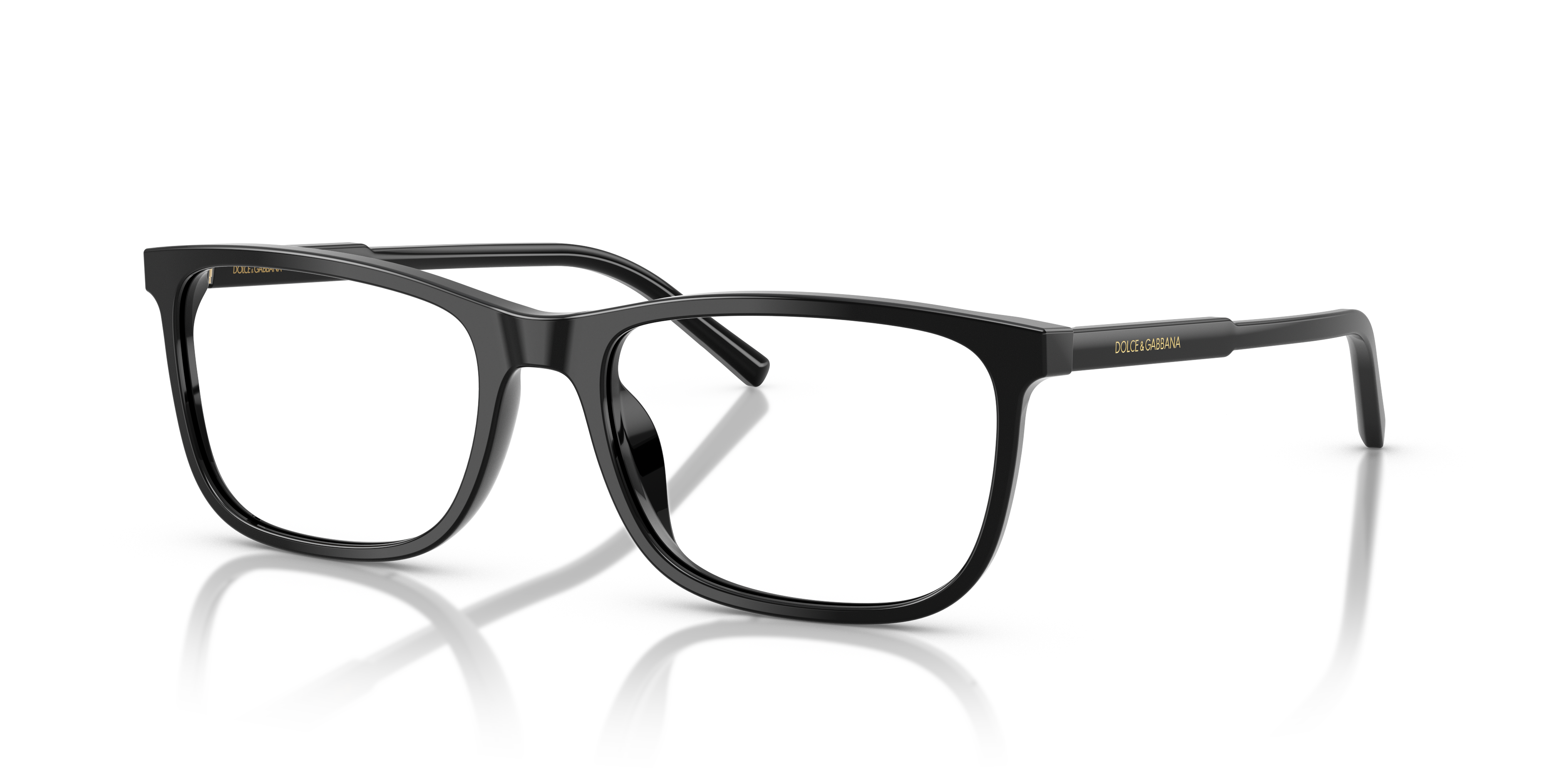DOLCE &amp; GABBANA DG3427 501 55