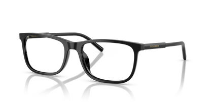 DOLCE &amp; GABBANA DG3427 501 55