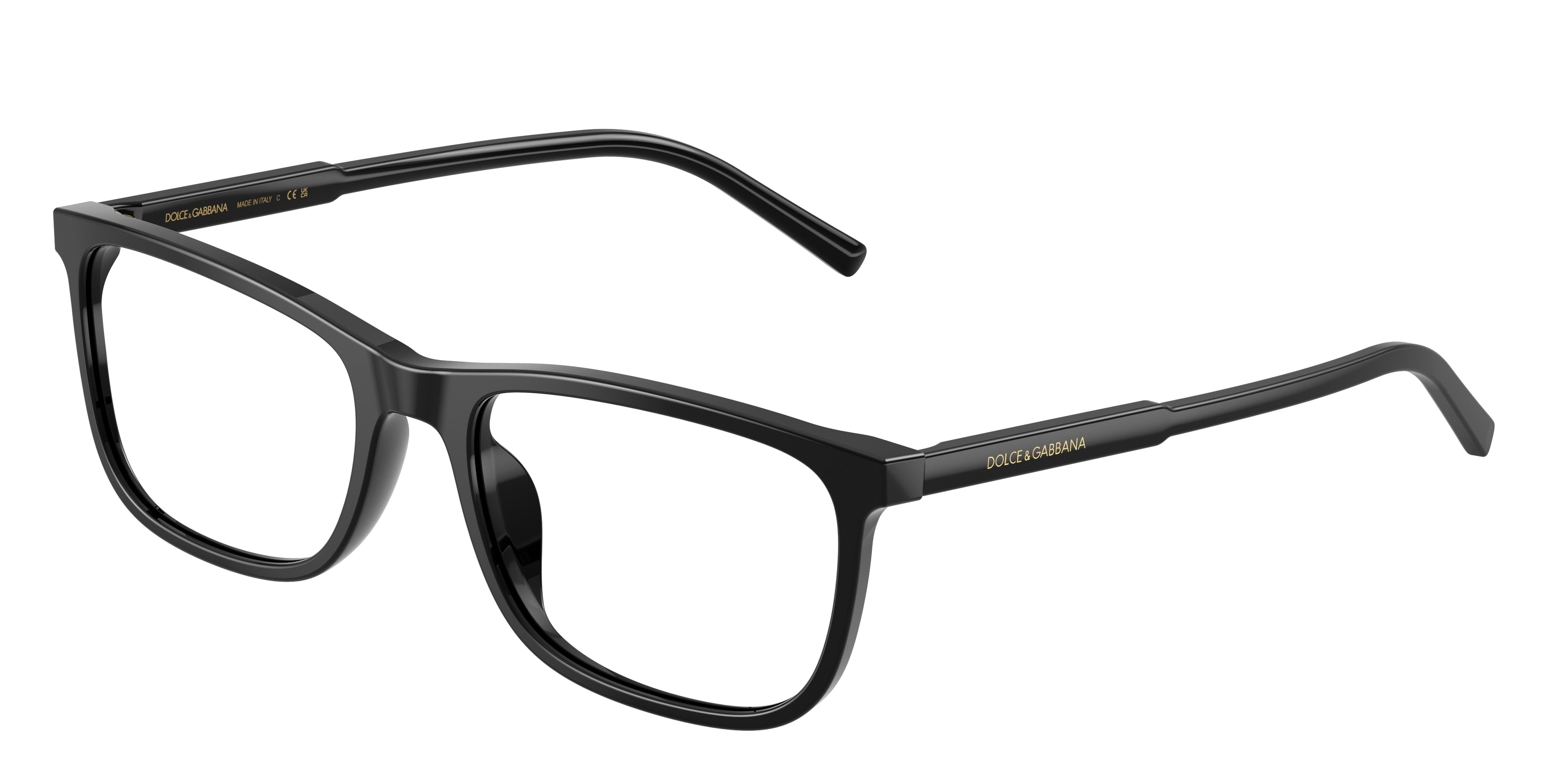 DOLCE &amp; GABBANA DG3427 501 55