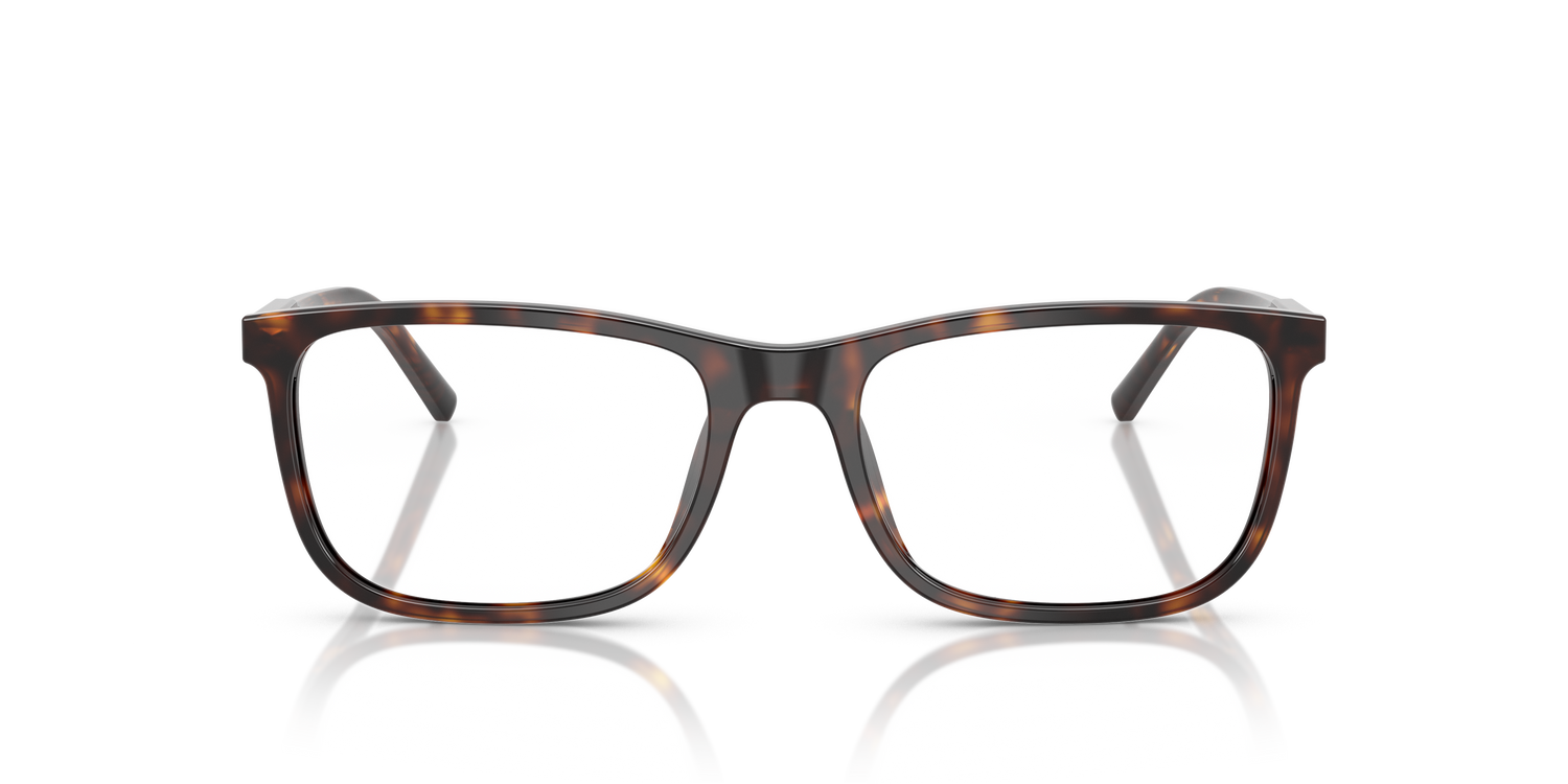 DOLCE &amp; GABBANA DG3427 502 55