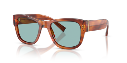 DOLCE &amp; GABBANA DG4338 322180 52