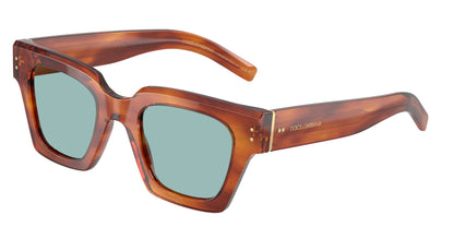 DOLCE &amp; GABBANA DG4413 322180 48