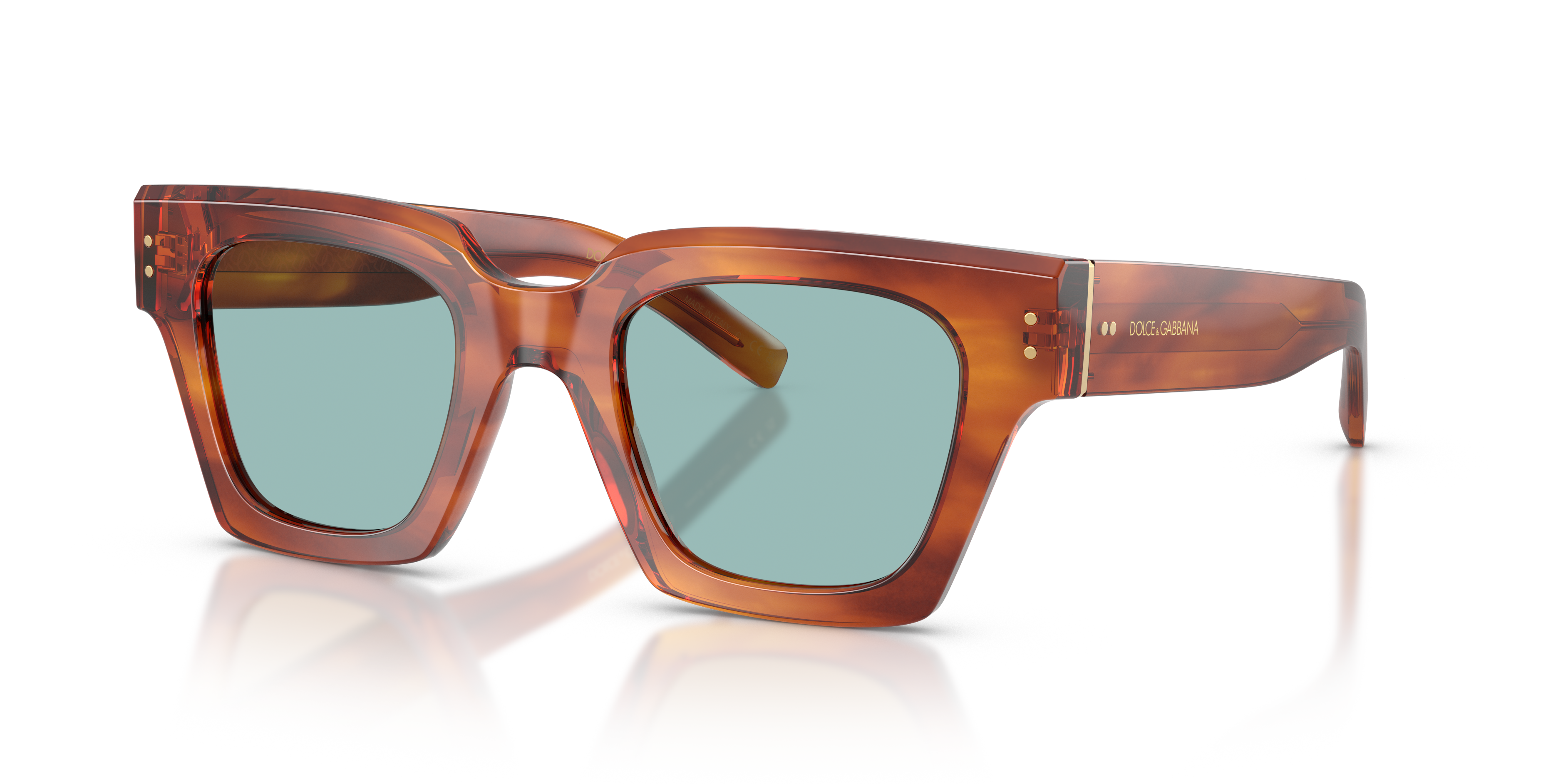 DOLCE &amp; GABBANA DG4413 322180 48