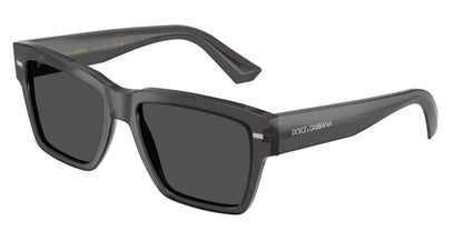 DOLCE &amp; GABBANA DG4431 316087 55