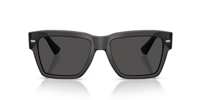 DOLCE &amp; GABBANA DG4431 316087 55