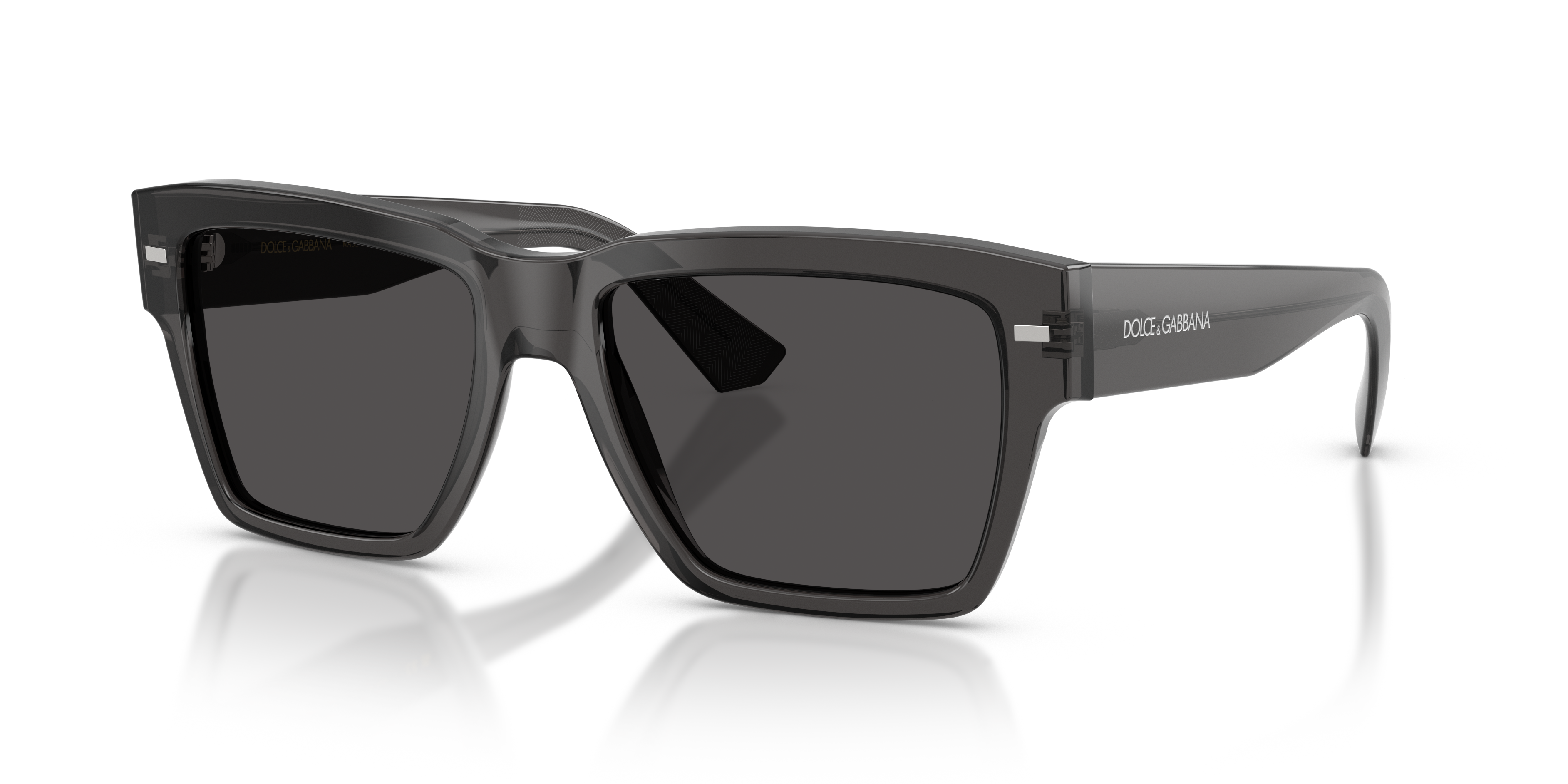 DOLCE &amp; GABBANA DG4431 316087 55