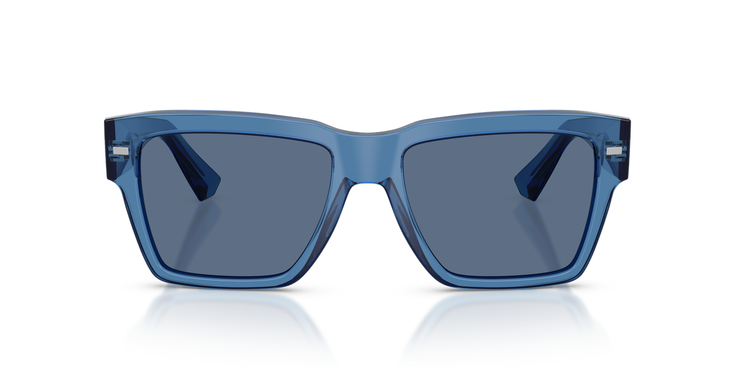DOLCE &amp; GABBANA DG4431 339880 55