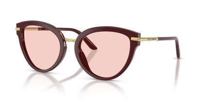 DOLCE &amp; GABBANA DG4492 3091P5 55