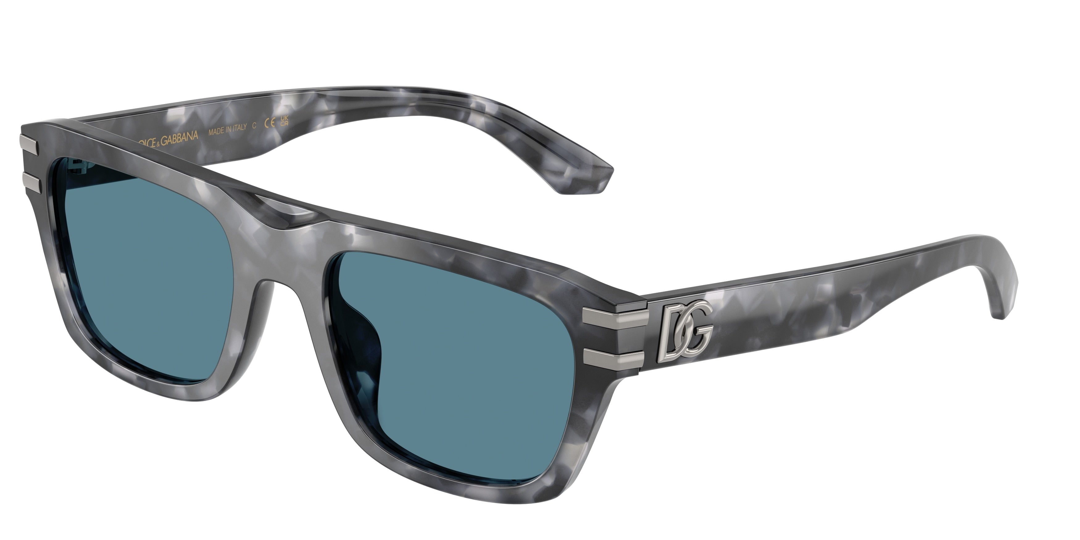 DOLCE &amp; GABBANA DG4496 3445/1 54