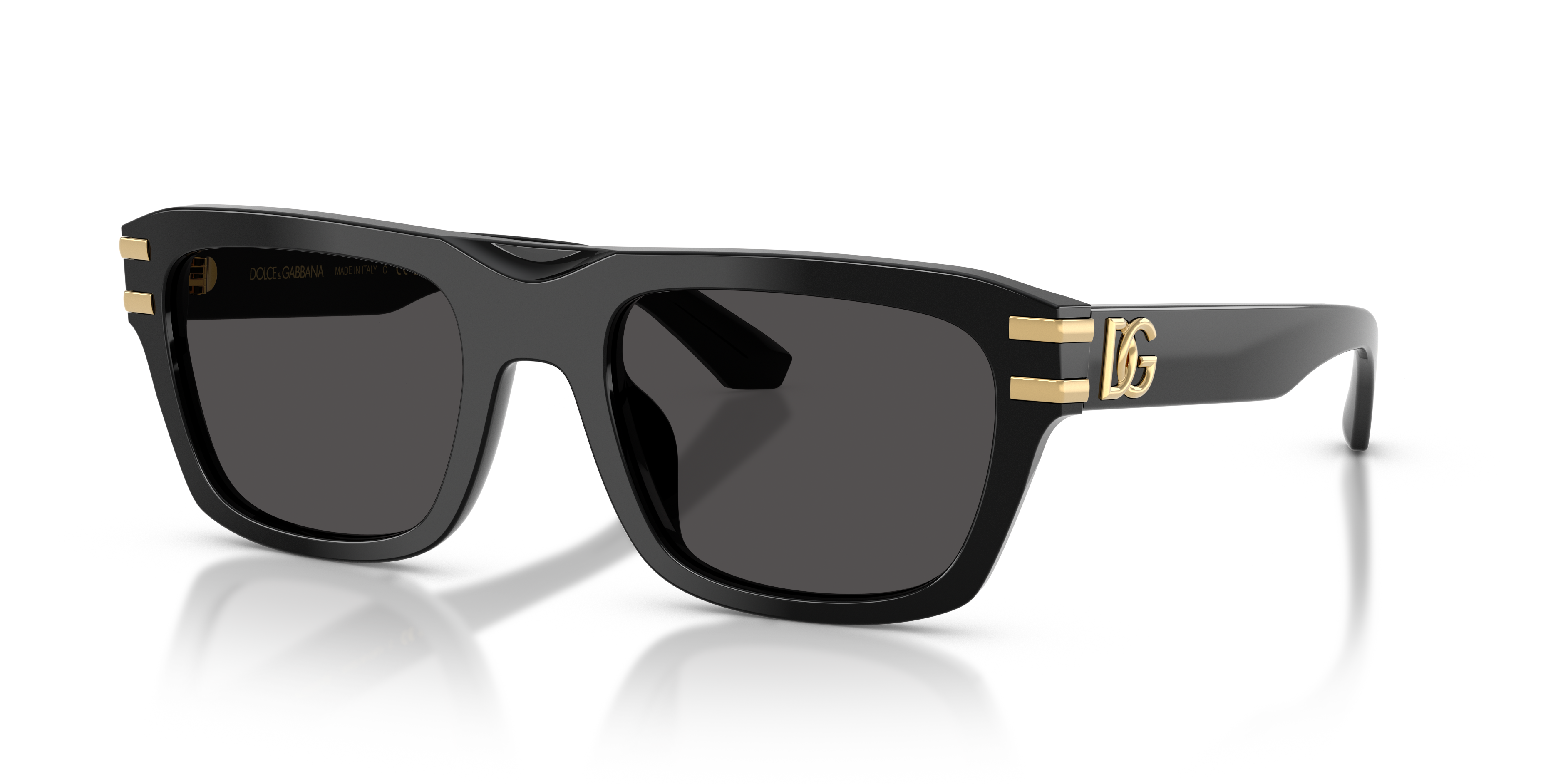 DOLCE &amp; GABBANA DG4496 501/87 54