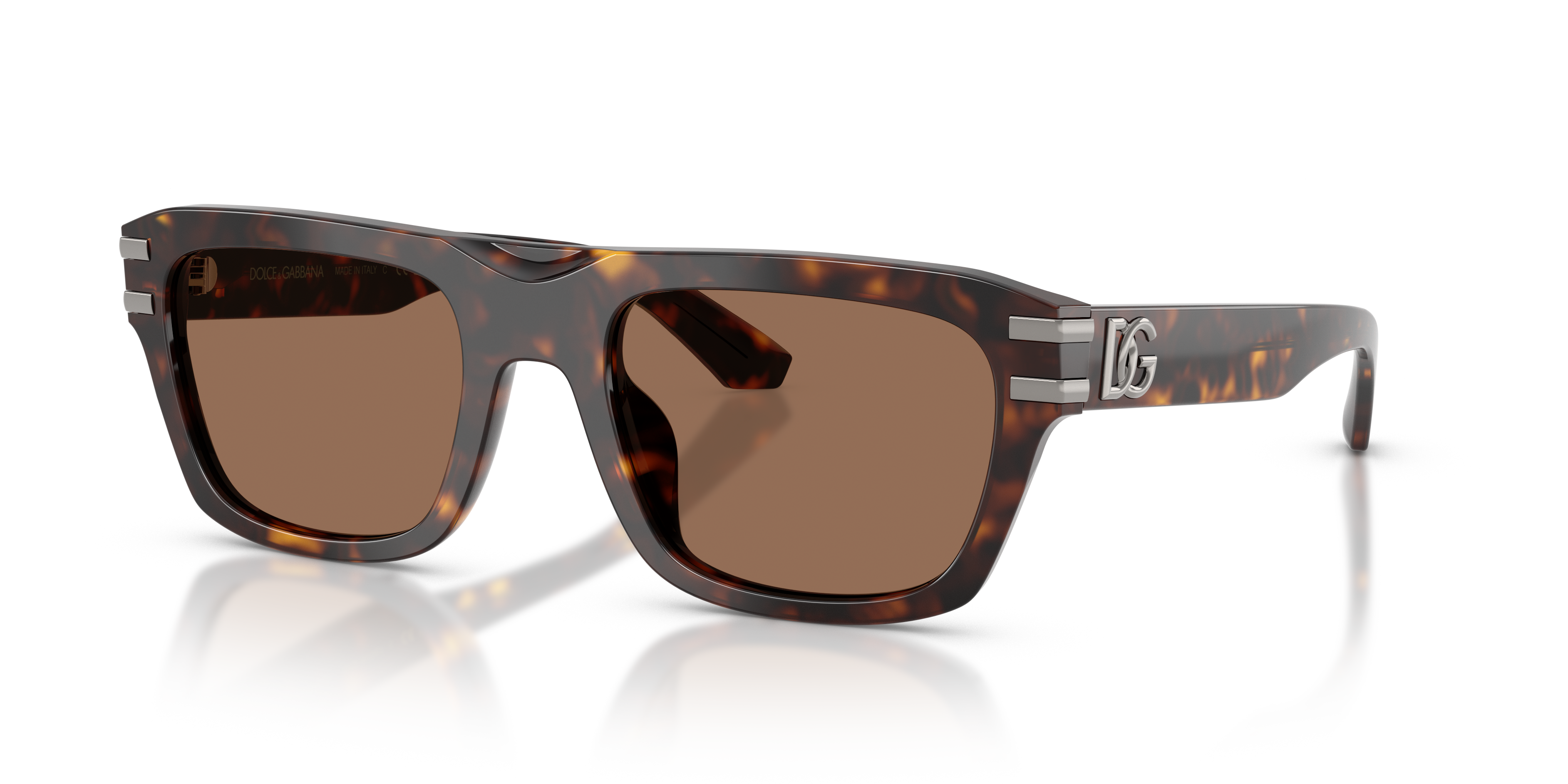 DOLCE &amp; GABBANA DG4496 502/73 54
