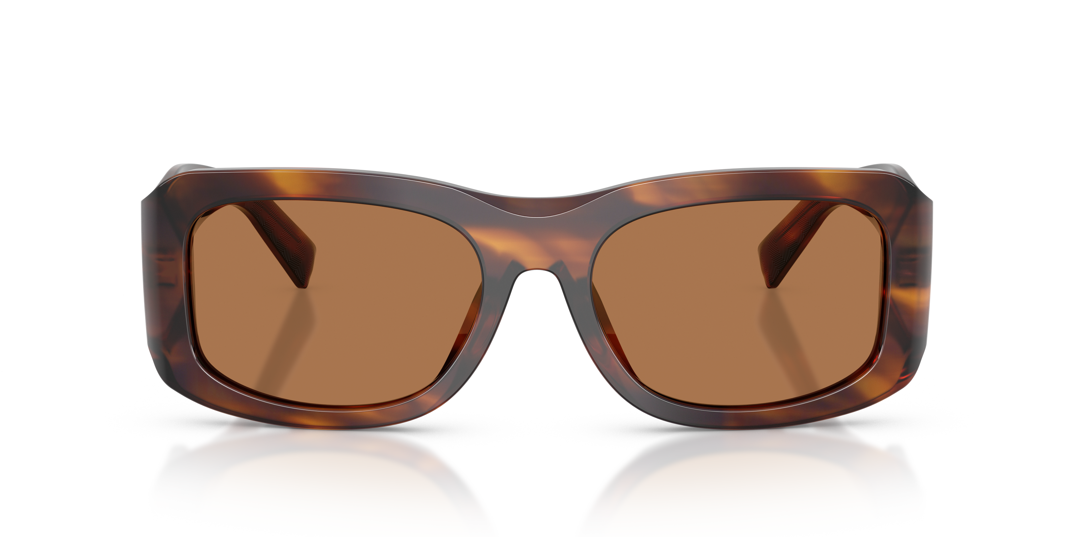 DOLCE &amp; GABBANA DG4503 306373 57
