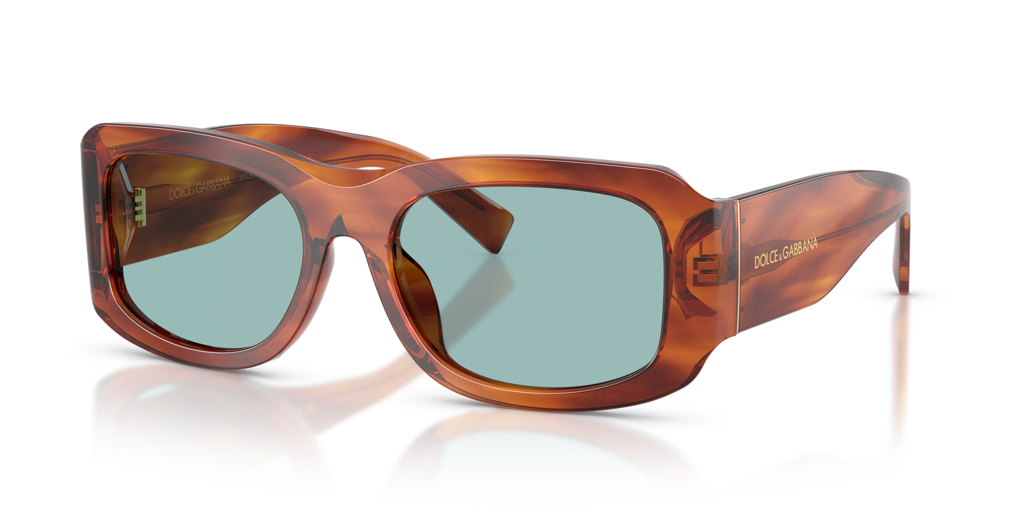 DOLCE &amp; GABBANA DG4503 322180 57