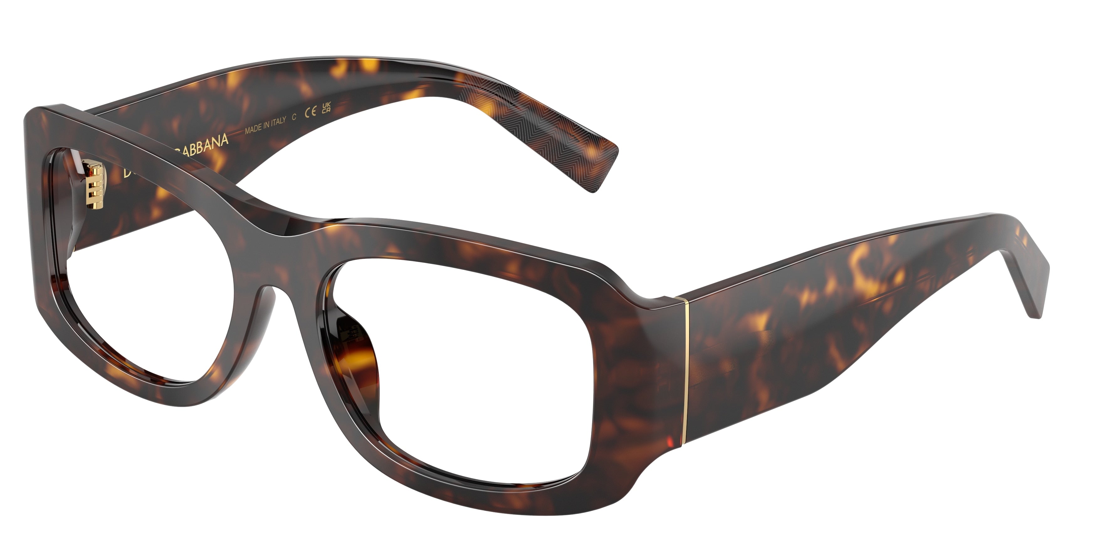 DOLCE &amp; GABBANA DG4503 502/1W 57