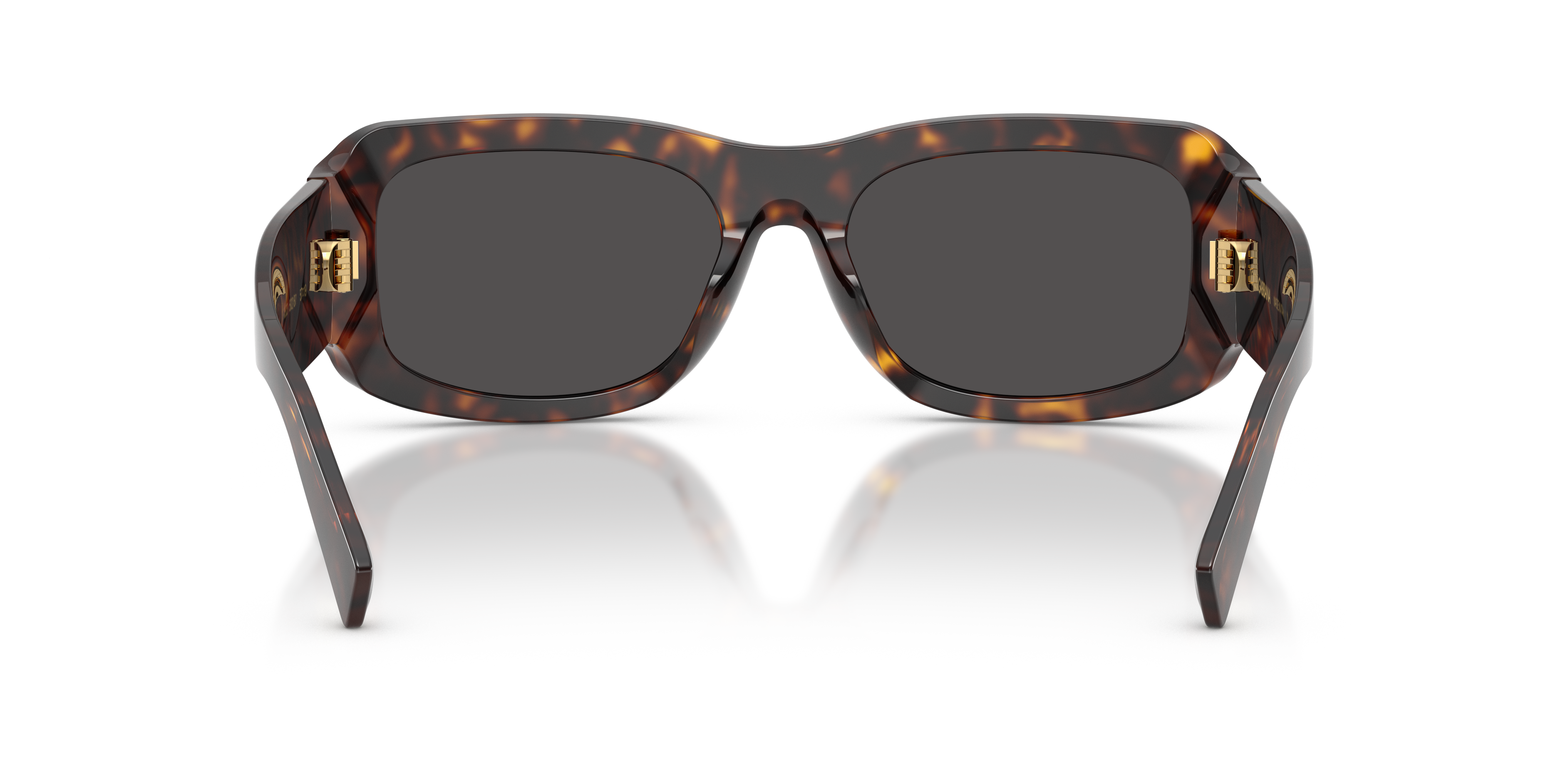 DOLCE &amp; GABBANA DG4503 502/87 57