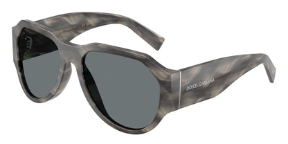 DOLCE &amp; GABBANA DG4504 319980 58