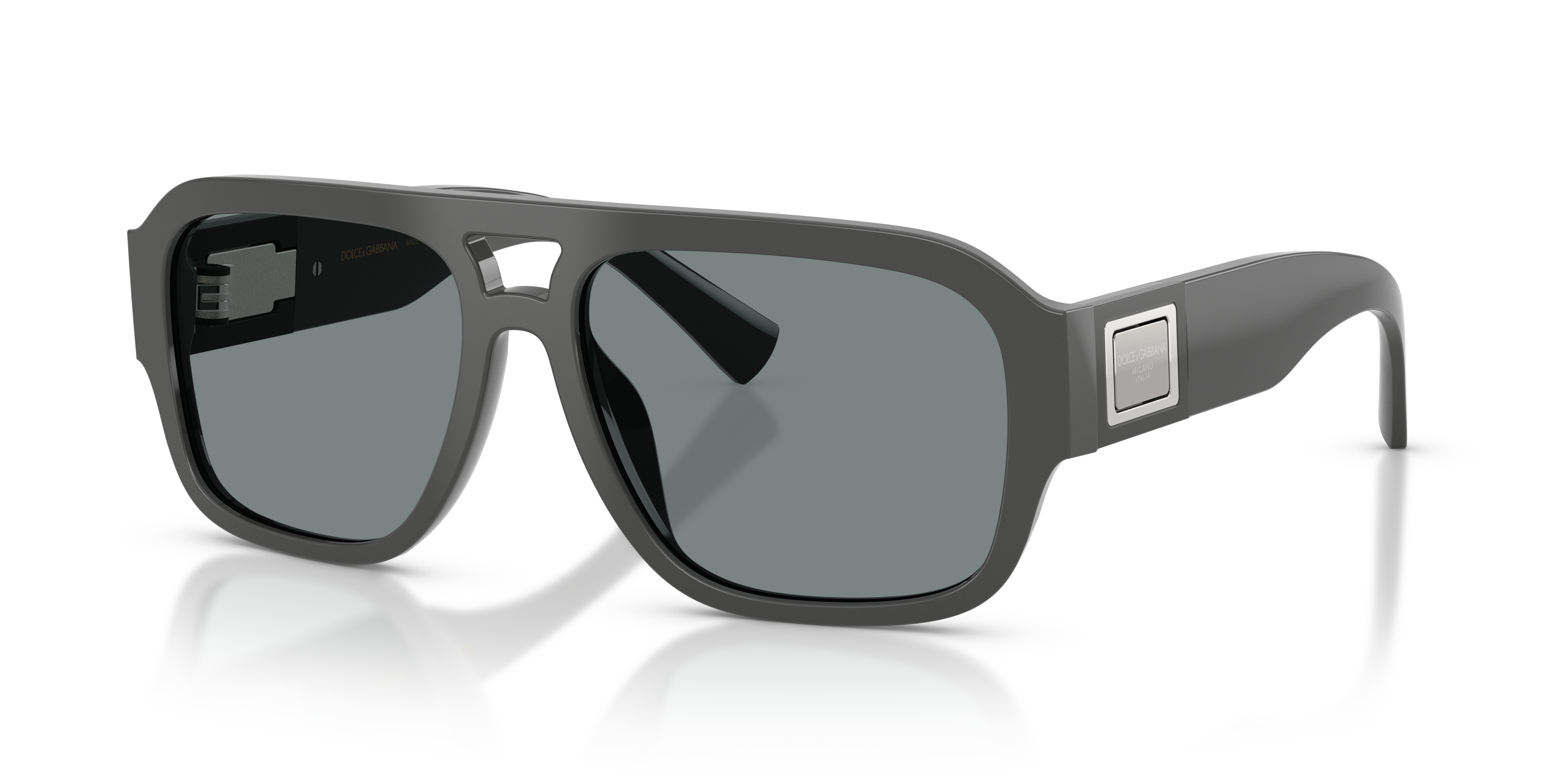 DOLCE &amp; GABBANA DG4506 3090/1 58