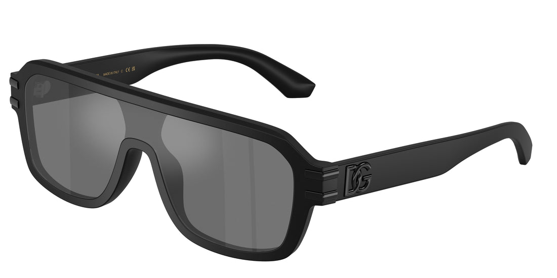 Translation missing: es.seo.product.type.gafas-de-sol dolce & gabbana dg4507 25256g negro pilot masculino talla 27mm - Translation missing: es.seo.product.alt.imagen-principal