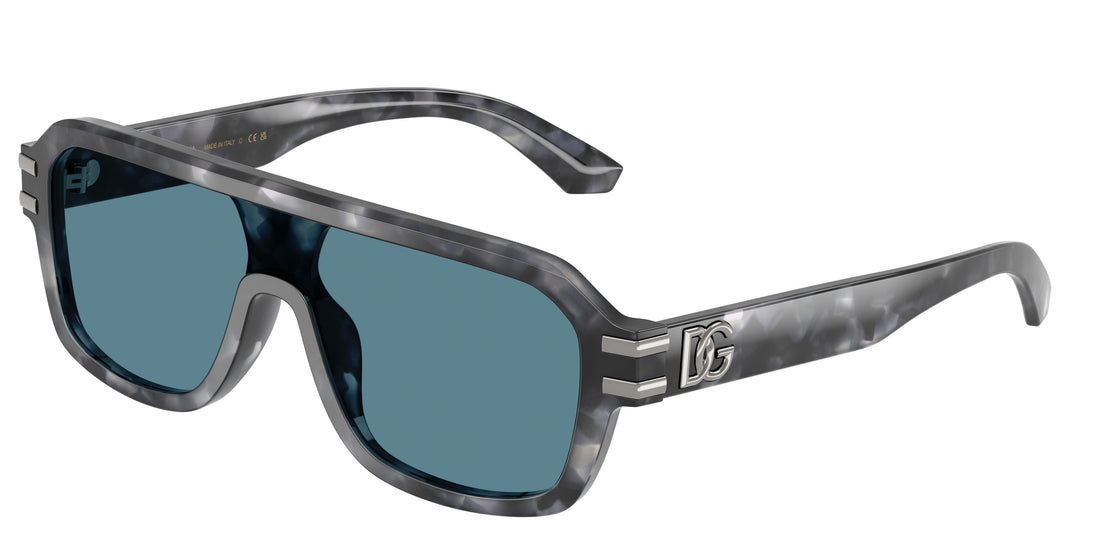 Translation missing: es.seo.product.type.gafas-de-sol dolce & gabbana dg4507 3445/1 havana pilot masculino talla 27mm - Translation missing: es.seo.product.alt.imagen-principal