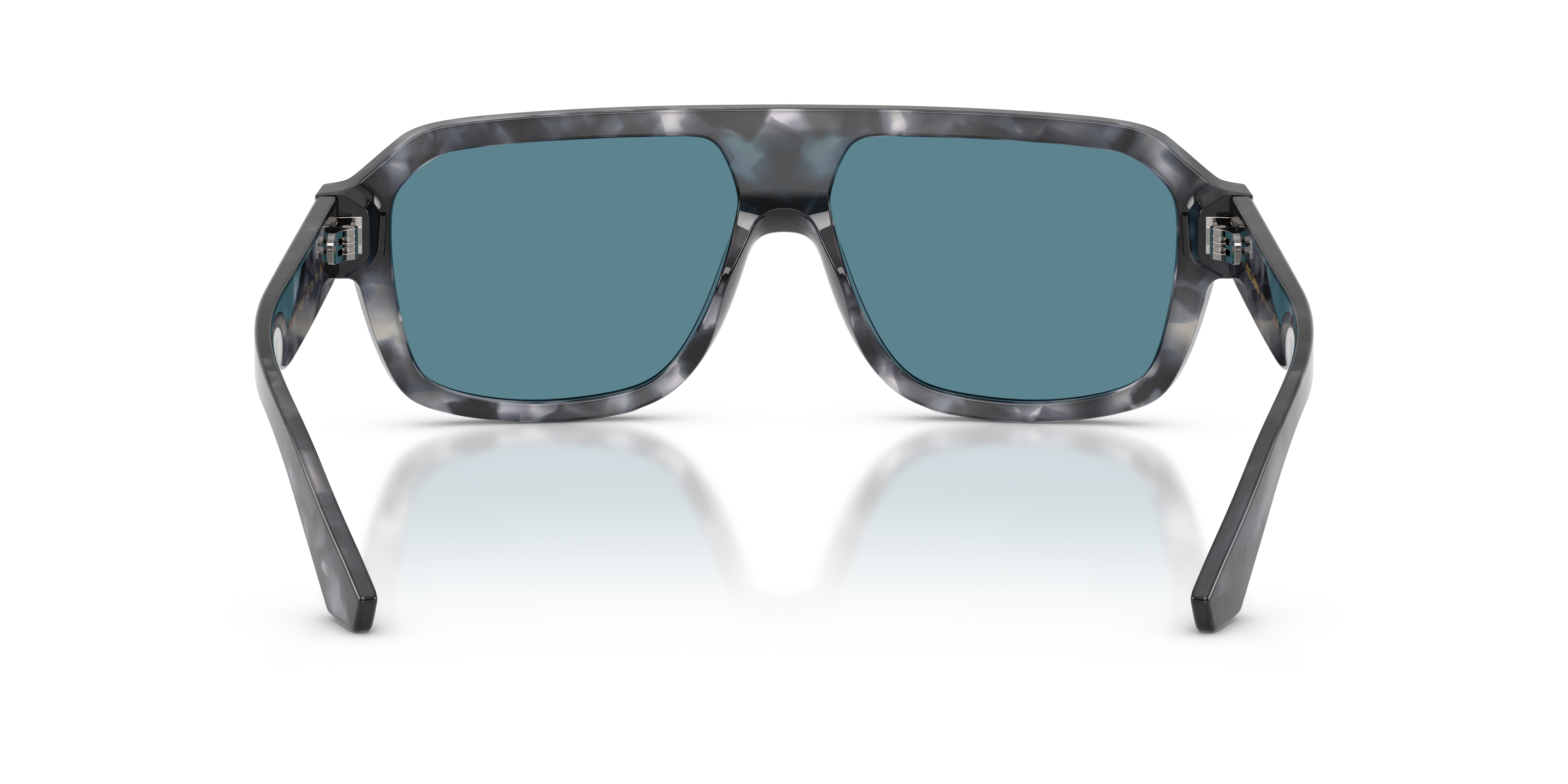 DOLCE &amp; GABBANA DG4507 3445/1 27