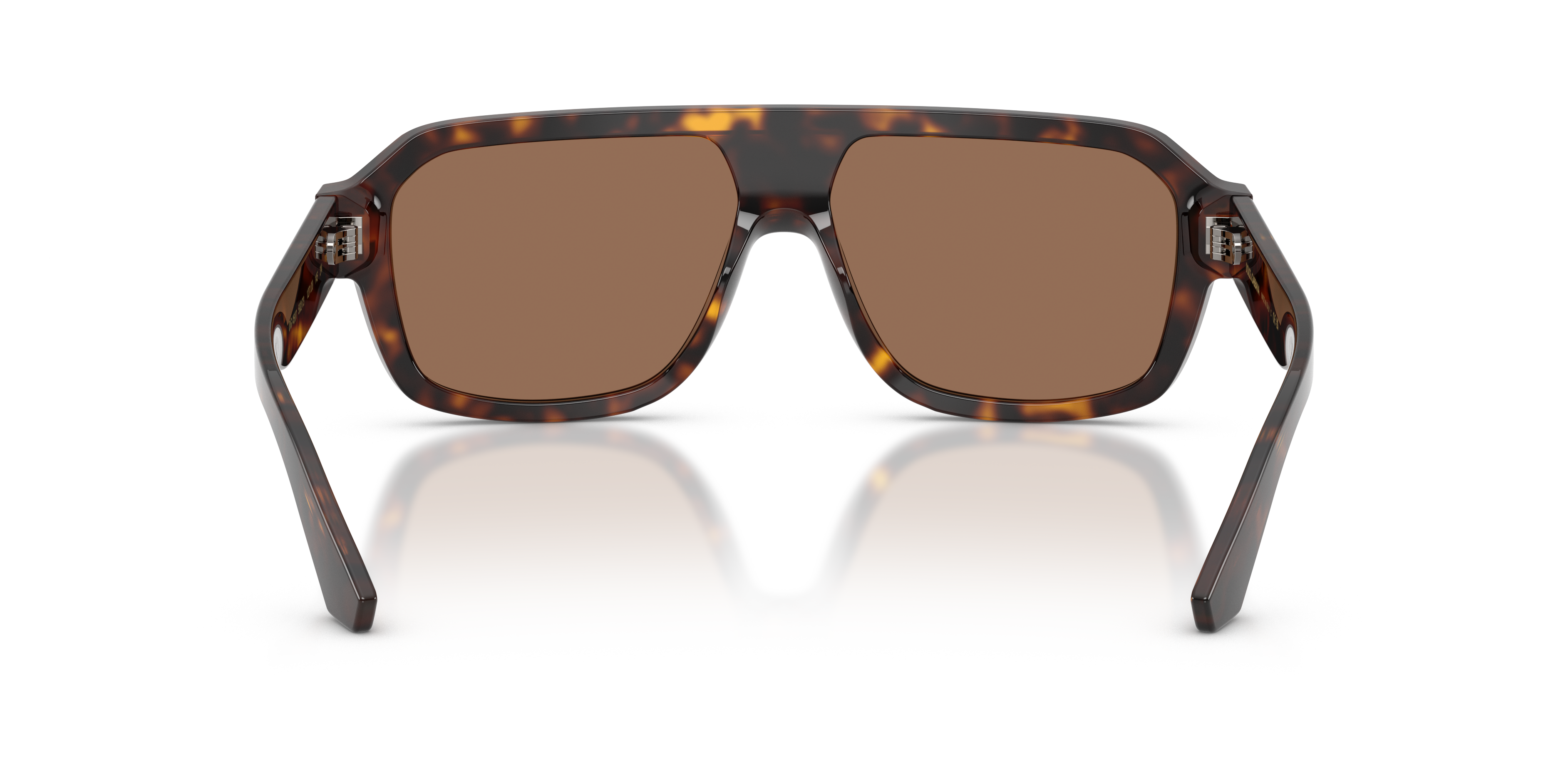 DOLCE &amp; GABBANA DG4507 502/73 27
